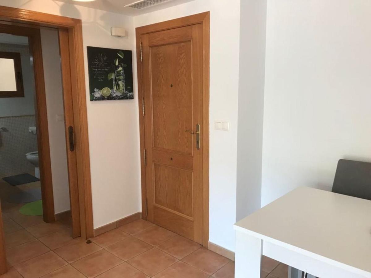 E041 Albir
